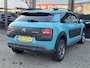 Citroën C4 Cactus 1.2 PureTech Shine + CAMERA + LM VELGEN + NAVIGATIE