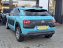 Citroën C4 Cactus 1.2 PureTech Shine + CAMERA + LM VELGEN + NAVIGATIE
