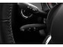 Fiat 500 1.2 Lounge Automaat | Navigatie | Lederen bekleding | Climate Control | Cruise Control | Parkeer Sensoren | Lichtmetalen velgen