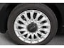 Fiat 500 1.2 Lounge Automaat | Navigatie | Lederen bekleding | Climate Control | Cruise Control | Parkeer Sensoren | Lichtmetalen velgen