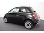 Fiat 500 1.2 Lounge Automaat | Navigatie | Lederen bekleding | Climate Control | Cruise Control | Parkeer Sensoren | Lichtmetalen velgen