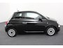 Fiat 500 1.2 Lounge Automaat | Navigatie | Lederen bekleding | Climate Control | Cruise Control | Parkeer Sensoren | Lichtmetalen velgen