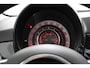 Fiat 500 1.2 Lounge Automaat | Navigatie | Lederen bekleding | Climate Control | Cruise Control | Parkeer Sensoren | Lichtmetalen velgen