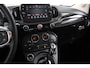 Fiat 500 1.2 Lounge Automaat | Navigatie | Lederen bekleding | Climate Control | Cruise Control | Parkeer Sensoren | Lichtmetalen velgen