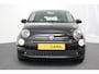 Fiat 500 1.2 Lounge Automaat | Navigatie | Lederen bekleding | Climate Control | Cruise Control | Parkeer Sensoren | Lichtmetalen velgen