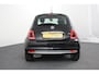 Fiat 500 1.2 Lounge Automaat | Navigatie | Lederen bekleding | Climate Control | Cruise Control | Parkeer Sensoren | Lichtmetalen velgen