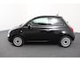 Fiat 500 1.2 Lounge Automaat | Navigatie | Lederen bekleding | Climate Control | Cruise Control | Parkeer Sensoren | Lichtmetalen velgen