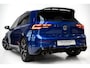 Volkswagen Golf 2.0 TSI R 4Motion Performance Akrapovic HUD