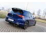 Volkswagen Golf 2.0 TSI R 4Motion Performance Akrapovic HUD