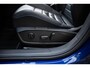 Volkswagen Golf 2.0 TSI R 4Motion Performance Akrapovic HUD