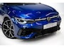 Volkswagen Golf 2.0 TSI R 4Motion Performance Akrapovic HUD