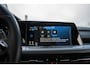 Volkswagen Golf 2.0 TSI R 4Motion Performance Akrapovic HUD
