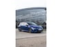 Volkswagen Golf 2.0 TSI R 4Motion Performance Akrapovic HUD
