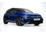 Volkswagen Golf 2.0 TSI R 4Motion Performance Akrapovic HUD