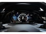 Volkswagen Golf 2.0 TSI R 4Motion Performance Akrapovic HUD