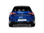 Volkswagen Golf 2.0 TSI R 4Motion Performance Akrapovic HUD