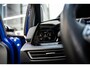 Volkswagen Golf 2.0 TSI R 4Motion Performance Akrapovic HUD
