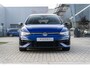 Volkswagen Golf 2.0 TSI R 4Motion Performance Akrapovic HUD