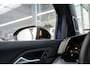 Volkswagen Golf 2.0 TSI R 4Motion Performance Akrapovic HUD
