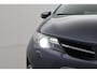 Toyota Auris Touring Sports 1.8 Hybrid Lease Plus | Volledige dealerhistorie | Panoramadak | Trekhaak | Navigatie | Stoelverwarming | Keyless | Parkeersensoren voor/achter | Bi-xenon | Clima | Cruise Control | 16 inch