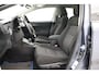 Toyota Auris Touring Sports 1.8 Hybrid Lease Plus | Volledige dealerhistorie | Panoramadak | Trekhaak | Navigatie | Stoelverwarming | Keyless | Parkeersensoren voor/achter | Bi-xenon | Clima | Cruise Control | 16 inch