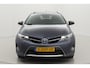 Toyota Auris Touring Sports 1.8 Hybrid Lease Plus | Volledige dealerhistorie | Panoramadak | Trekhaak | Navigatie | Stoelverwarming | Keyless | Parkeersensoren voor/achter | Bi-xenon | Clima | Cruise Control | 16 inch