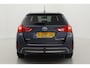 Toyota Auris Touring Sports 1.8 Hybrid Lease Plus | Volledige dealerhistorie | Panoramadak | Trekhaak | Navigatie | Stoelverwarming | Keyless | Parkeersensoren voor/achter | Bi-xenon | Clima | Cruise Control | 16 inch