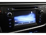 Toyota Auris Touring Sports 1.8 Hybrid Lease Plus | Volledige dealerhistorie | Panoramadak | Trekhaak | Navigatie | Stoelverwarming | Keyless | Parkeersensoren voor/achter | Bi-xenon | Clima | Cruise Control | 16 inch