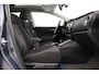Toyota Auris Touring Sports 1.8 Hybrid Lease Plus | Volledige dealerhistorie | Panoramadak | Trekhaak | Navigatie | Stoelverwarming | Keyless | Parkeersensoren voor/achter | Bi-xenon | Clima | Cruise Control | 16 inch