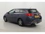 Toyota Auris Touring Sports 1.8 Hybrid Lease Plus | Volledige dealerhistorie | Panoramadak | Trekhaak | Navigatie | Stoelverwarming | Keyless | Parkeersensoren voor/achter | Bi-xenon | Clima | Cruise Control | 16 inch