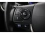 Toyota Auris Touring Sports 1.8 Hybrid Lease Plus | Volledige dealerhistorie | Panoramadak | Trekhaak | Navigatie | Stoelverwarming | Keyless | Parkeersensoren voor/achter | Bi-xenon | Clima | Cruise Control | 16 inch