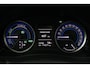 Toyota Auris Touring Sports 1.8 Hybrid Lease Plus | Volledige dealerhistorie | Panoramadak | Trekhaak | Navigatie | Stoelverwarming | Keyless | Parkeersensoren voor/achter | Bi-xenon | Clima | Cruise Control | 16 inch