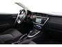 Toyota Auris Touring Sports 1.8 Hybrid Lease Plus | Volledige dealerhistorie | Panoramadak | Trekhaak | Navigatie | Stoelverwarming | Keyless | Parkeersensoren voor/achter | Bi-xenon | Clima | Cruise Control | 16 inch