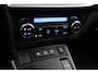 Toyota Auris Touring Sports 1.8 Hybrid Lease Plus | Volledige dealerhistorie | Panoramadak | Trekhaak | Navigatie | Stoelverwarming | Keyless | Parkeersensoren voor/achter | Bi-xenon | Clima | Cruise Control | 16 inch
