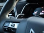 DS 7 300PK 4x4 Performance Line+|Alacantara|Adapt.cr