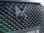 DS 7 300PK 4x4 Performance Line+|Alacantara|Adapt.cr