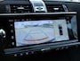 DS 7 300PK 4x4 Performance Line+|Alacantara|Adapt.cr