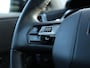 DS 7 300PK 4x4 Performance Line+|Alacantara|Adapt.cr