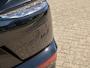 DS 7 300PK 4x4 Performance Line+|Alacantara|Adapt.cr