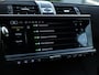 DS 7 300PK 4x4 Performance Line+|Alacantara|Adapt.cr