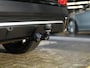 DS 7 300PK 4x4 Performance Line+|Alacantara|Adapt.cr