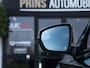 DS 7 300PK 4x4 Performance Line+|Alacantara|Adapt.cr