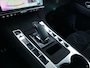 DS 7 300PK 4x4 Performance Line+|Alacantara|Adapt.cr