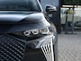 DS 7 300PK 4x4 Performance Line+|Alacantara|Adapt.cr