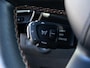 DS 7 300PK 4x4 Performance Line+|Alacantara|Adapt.cr