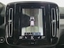Volvo XC40 1.5 T5 Recharge R-Design | Memory | 360º Camera | Stoel/Stuur verwarming | Panoramadak | Harman/Kardon | BLIS | Adaptief | Pilot Assist | Standkachel | Volvo on Call |