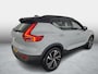 Volvo XC40 1.5 T5 Recharge R-Design | Memory | 360º Camera | Stoel/Stuur verwarming | Panoramadak | Harman/Kardon | BLIS | Adaptief | Pilot Assist | Standkachel | Volvo on Call |