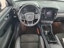 Volvo XC40 1.5 T5 Recharge R-Design | Memory | 360º Camera | Stoel/Stuur verwarming | Panoramadak | Harman/Kardon | BLIS | Adaptief | Pilot Assist | Standkachel | Volvo on Call |