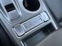 Hyundai Kona Electric EV Limited 64 kWh / Airco Automatisch / Cruise Control Adaptief / Stoel Verwarming & Verkoeling Voorzijde / Navigatie /