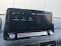 Hyundai Kona Electric EV Limited 64 kWh / Airco Automatisch / Cruise Control Adaptief / Stoel Verwarming & Verkoeling Voorzijde / Navigatie /